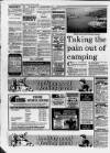 Western Daily Press Tuesday 30 March 1993 Page 22