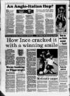 Western Daily Press Tuesday 30 March 1993 Page 26