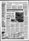 Western Daily Press Thursday 01 April 1993 Page 2