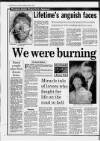 Western Daily Press Thursday 01 April 1993 Page 4