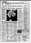 Western Daily Press Thursday 01 April 1993 Page 7