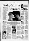 Western Daily Press Thursday 01 April 1993 Page 8