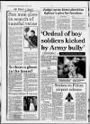 Western Daily Press Thursday 01 April 1993 Page 14