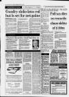 Western Daily Press Thursday 01 April 1993 Page 20