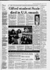 Western Daily Press Thursday 01 April 1993 Page 21