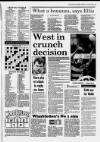 Western Daily Press Thursday 01 April 1993 Page 27