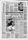 Western Daily Press Thursday 01 April 1993 Page 30