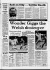 Western Daily Press Thursday 01 April 1993 Page 31