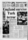 Western Daily Press Thursday 01 April 1993 Page 32