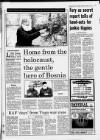 Western Daily Press Friday 02 April 1993 Page 3