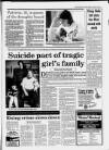 Western Daily Press Friday 02 April 1993 Page 5