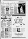 Western Daily Press Friday 02 April 1993 Page 9