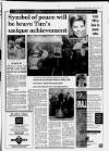 Western Daily Press Friday 02 April 1993 Page 13