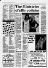 Western Daily Press Friday 02 April 1993 Page 20