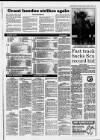 Western Daily Press Friday 02 April 1993 Page 33