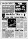 Western Daily Press Friday 02 April 1993 Page 35