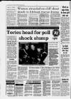 Western Daily Press Tuesday 06 April 1993 Page 4