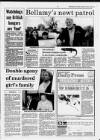 Western Daily Press Tuesday 06 April 1993 Page 9