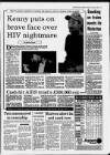 Western Daily Press Tuesday 06 April 1993 Page 11