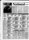 Western Daily Press Tuesday 06 April 1993 Page 24