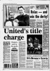 Western Daily Press Tuesday 06 April 1993 Page 28