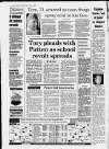 Western Daily Press Friday 09 April 1993 Page 2