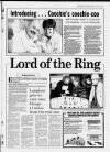 Western Daily Press Friday 09 April 1993 Page 3