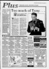 Western Daily Press Friday 09 April 1993 Page 7