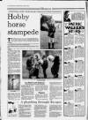 Western Daily Press Friday 09 April 1993 Page 8