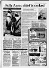 Western Daily Press Friday 09 April 1993 Page 9