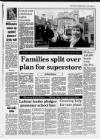Western Daily Press Friday 09 April 1993 Page 17