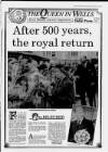 Western Daily Press Friday 09 April 1993 Page 29