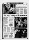 Western Daily Press Friday 09 April 1993 Page 32