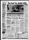 Western Daily Press Saturday 01 May 1993 Page 2