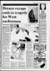 Western Daily Press Saturday 01 May 1993 Page 3