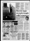 Western Daily Press Saturday 01 May 1993 Page 4