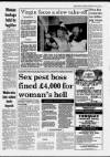 Western Daily Press Saturday 01 May 1993 Page 7