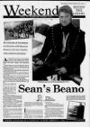 Western Daily Press Saturday 01 May 1993 Page 11