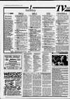 Western Daily Press Saturday 01 May 1993 Page 14