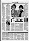 Western Daily Press Saturday 01 May 1993 Page 16