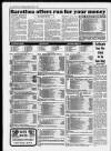 Western Daily Press Saturday 01 May 1993 Page 22