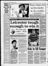 Western Daily Press Saturday 01 May 1993 Page 26