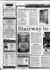 Western Daily Press Saturday 01 May 1993 Page 36