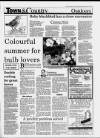 Western Daily Press Saturday 01 May 1993 Page 39