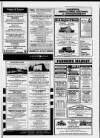 Western Daily Press Saturday 01 May 1993 Page 43
