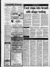 Western Daily Press Saturday 01 May 1993 Page 44