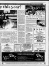 Western Daily Press Saturday 01 May 1993 Page 47