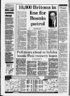 Western Daily Press Tuesday 04 May 1993 Page 2