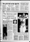 Western Daily Press Tuesday 04 May 1993 Page 3