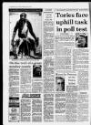 Western Daily Press Tuesday 04 May 1993 Page 4